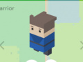 Laro Blocker