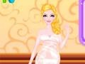 Laro My Fairy Wedding