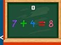 Laro Equations: Right or Wrong!