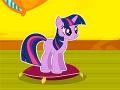 Laro My Little Pony Winter Fashion 3
