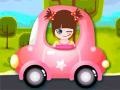 Laro Mia Car Accident