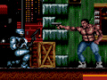 Laro RoboCop 3