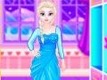 Laro Frozen Date