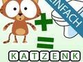 Laro Wordguess 2 Easy