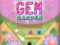 Laro Mini Putt Gem Garden