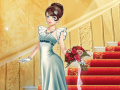 Laro Wedding Lily