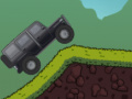 Laro Off Road Climber