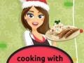 Laro Cooking with Emma: Potato Salad