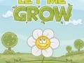 Laro Let me grow