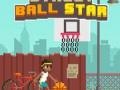 Laro Street Ball Star
