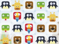 Laro Animals Crush!