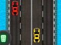 Laro Road Racer
