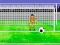 Laro Penalty Mania