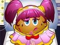 Laro Pou Doctor