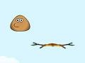 Laro Jumper Pou