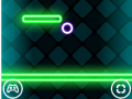 Laro Geo Jump