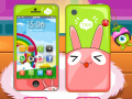Laro Design Your Phone