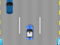 Laro Express Car