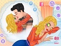 Laro Day Dream Lover