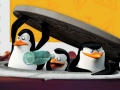 Laro Penguins of Madagascar I Spy