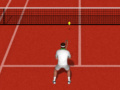 Laro Real Tennis