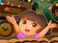Laro Dora Farm Harvest Season