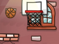 Laro Bouncy Ball