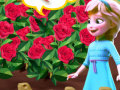 Laro Elsa Garden Tools