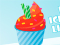 Laro Ice Cream Memory