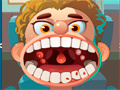 Laro Mia Dentist Pepper