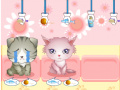 Laro My Pet Shop