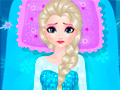 Laro Elsa Abdominal Surgery