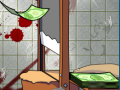 Laro Handless Millionaire