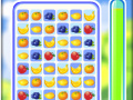 Laro Fruit Planet Wars