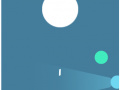 Laro Dot Hunter
