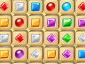 Laro Jolly Jong Blitz 2