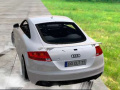 Laro Audi TT RS