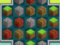Laro Adventure Craft