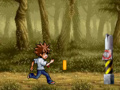 Laro Goof Runner