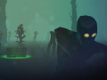 Laro Zombie Days 