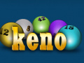 Laro Keno