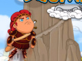 Laro Hero Jump
