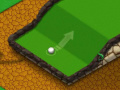 Laro Mini Golf World
