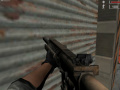 Laro Assault Zone