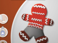 Laro Gingerbread Maker