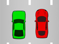 Laro Traffic Racer