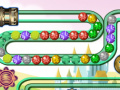 Laro Zuma Ball