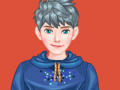 Laro Elsa Dream Boy