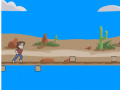 Laro Impossible Run