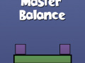 Laro Master Balance
